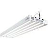 Agrobrite Designer 216W T5 4-Tube Fixture With Bulbs, 4' 2 Agrobrite Designer 216W T5 4-Tube Fixture With Bulbs, 4' -Outdoor Garden Care Shop 8599010 01v agrobrite designer t5 216w 4ft 4 tube fixture with bulbs