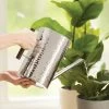 Stainless Steel Watering Can 2 Stainless Steel Watering Can -Outdoor Garden Care Shop 8599057 14307 tif