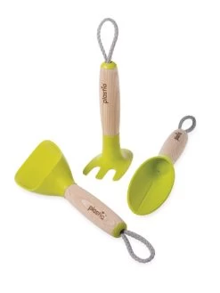 Garden Scoop And Tool Set -Outdoor Garden Care Shop 8599065 12108 tif