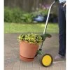 Garden Pot Mover 1 Garden Pot Mover -Outdoor Garden Care Shop 8599070 02V tif