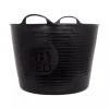 Recycled Tubtrug, 11 Gallon 1 Recycled Tubtrug, 11 Gallon -Outdoor Garden Care Shop 8599081 01V tif