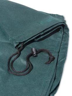 The Planket® Frost Protection Plant Cover, 10' Round -Outdoor Garden Care Shop 8599102 12285 tif