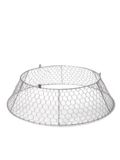 Chicken Wire Cloche With Extension 25 Chicken Wire Cloche With Extension -Outdoor Garden Care Shop 8599107 2291 tif 1