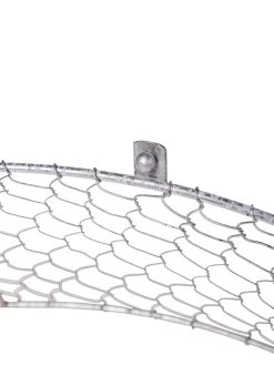 Chicken Wire Cloche Extension -Outdoor Garden Care Shop 8599107 2293 tif
