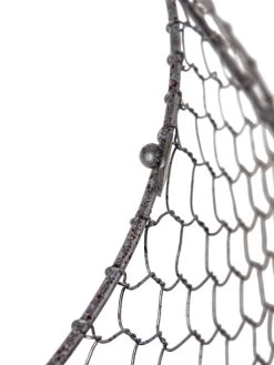 Chicken Wire Cloche Extension -Outdoor Garden Care Shop 8599107 2294 tif