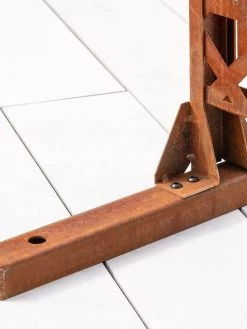 Veradek 3-Panel Privacy Screen Set, Blocks 14 Veradek 3-Panel Privacy Screen Set, Blocks -Outdoor Garden Care Shop 8599185 06V tif