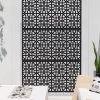 Veradek 3-Panel Privacy Screen Set, Parilla 1 Veradek 3-Panel Privacy Screen Set, Parilla -Outdoor Garden Care Shop 8599203 07V tif