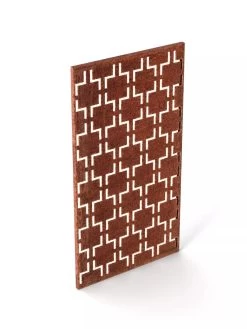 Veradek Quadra Privacy Screen Panel -Outdoor Garden Care Shop 8599217 02V tif