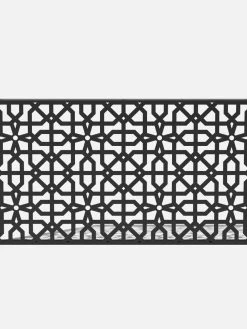 Veradek Parilla Privacy Screen Panel -Outdoor Garden Care Shop 8599223 03V tif