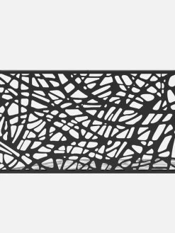 Veradek Web Privacy Screen Panel 9 Veradek Web Privacy Screen Panel -Outdoor Garden Care Shop 8599225 03V tif