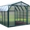 Canopia® By Palram Hobby Gardener Greenhouse, 8' -Outdoor Garden Care Shop 8599331 03V tif