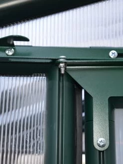 Canopia® By Palram Hobby Gardener Greenhouse, 8' -Outdoor Garden Care Shop 8599331 06V tif