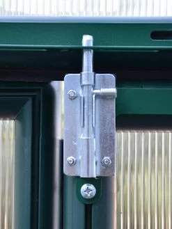 Canopia® By Palram Hobby Gardener Greenhouse, 8' -Outdoor Garden Care Shop 8599331 07V tif