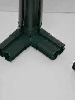 Canopia® By Palram Hobby Gardener Greenhouse, 8' -Outdoor Garden Care Shop 8599331 10V tif