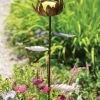 Dahlia Butterfly Feeder -Outdoor Garden Care Shop 8599369 681 tif