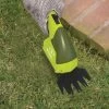 Sun Joe® HJ605CC 2-In-1 Cordless Telescoping Grass Trimmer -Outdoor Garden Care Shop 8599426 01V tif