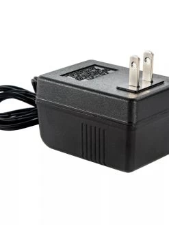 Sun Joe® HJ605CC 2-In-1 Cordless Telescoping Grass Trimmer -Outdoor Garden Care Shop 8599426 08V tif