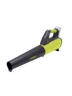 Sun Joe® 24V-JB-LTE Turbine Cordless Jet Blower 11 Sun Joe® 24V-JB-LTE Turbine Cordless Jet Blower -Outdoor Garden Care Shop 8599428 04v