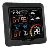 La Crosse Color Wind Speed Weather Station
