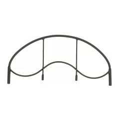 Achla Designs Waves Trellis -Outdoor Garden Care Shop 8599491 03V tif