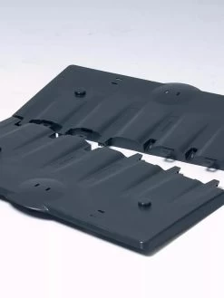 Eco Master 450 Composter, 120 Gallons 14 Eco Master 450 Composter, 120 Gallons -Outdoor Garden Care Shop 8599494 08V tif 1