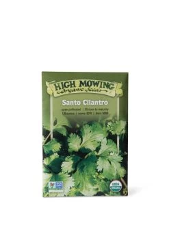 Kitchen Herbs Organic Seed Collection 16 Kitchen Herbs Organic Seed Collection -Outdoor Garden Care Shop 8599578 15674 tif