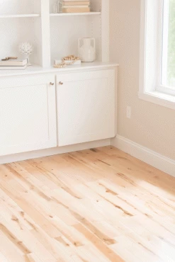 4-Tier Square Foldable Plant Stand 11 4-Tier Square Foldable Plant Stand -Outdoor Garden Care Shop 8599583 4TierSquaresFoldablePlantStand gif