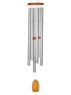 Amazing Grace Heavenly Chime™