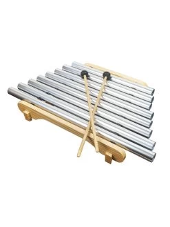 8-Note Pipedream™ 7 8-Note Pipedream™ -Outdoor Garden Care Shop 8599703 02v