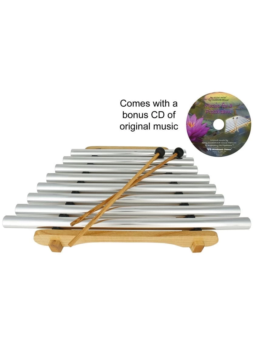 8-Note Pipedream™ 4 8-Note Pipedream™ - Image 2