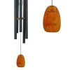 Chimes Of Mozart™ - Large -Outdoor Garden Care Shop 8599726 01v chimes of mozart large woodstock green