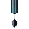 Large Heroic Windbell⢠2 Large Heroic Windbell⢠-Outdoor Garden Care Shop 8599733 01v woodstock large heroic windbell