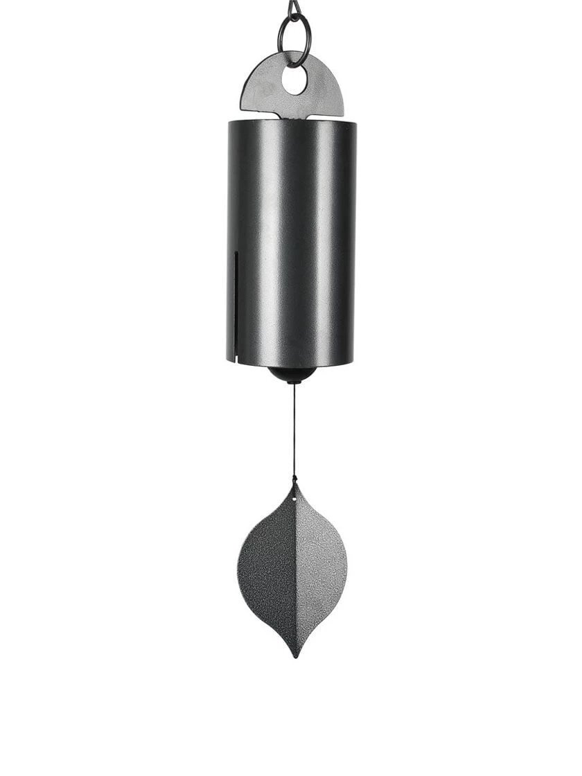 Large Heroic Windbell™ 4 Large Heroic Windbell™ - Image 2