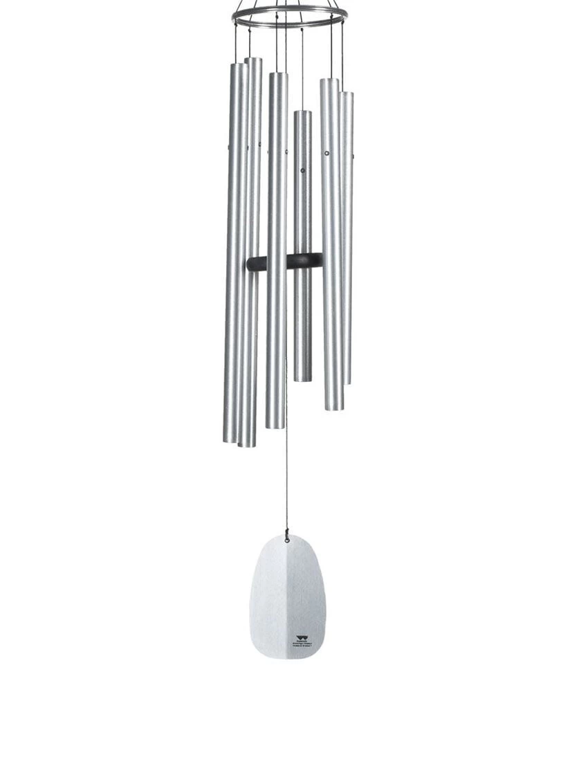 Windsinger Chimes Of Athena™ 4 Windsinger Chimes Of Athena™ - Image 2