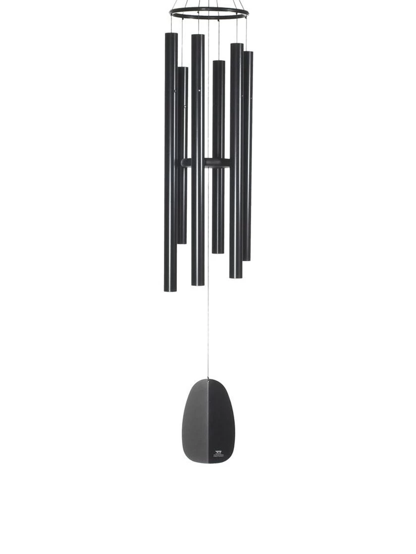 Windsinger Chimes Of Orpheus™ 3 Windsinger Chimes Of Orpheus™