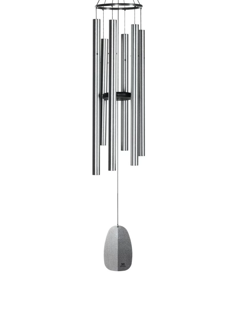 Windsinger Chimes Of Orpheus™ 4 Windsinger Chimes Of Orpheus™ - Image 2