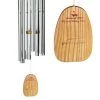 Large Wedding Chime™ 1 Large Wedding Chime™ -Outdoor Garden Care Shop 8599746 01v woodstock large wedding chime