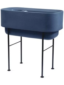 Nest Elevated Planter 18" X 36" 15 Nest Elevated Planter 18" X 36" -Outdoor Garden Care Shop 8599885 11V tif