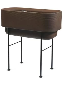 Nest Elevated Planter 18" X 36" 16 Nest Elevated Planter 18" X 36" -Outdoor Garden Care Shop 8599885 12V tif