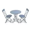 Freeport Bistro Set