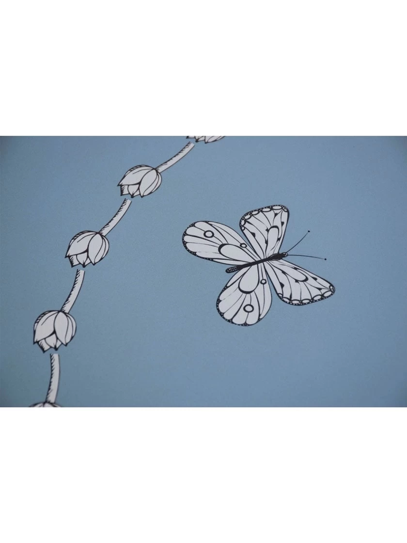 Freeport Bistro Set 4 Freeport Bistro Set - Image 2