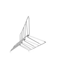 Vertex Universal Tower -Outdoor Garden Care Shop 8599997 19073 tif