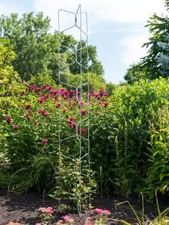 Vertex Universal Tall Tower -Outdoor Garden Care Shop 8600015 0055 tif