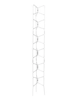 Vertex Universal Tall Tower -Outdoor Garden Care Shop 8600015 18686 tif