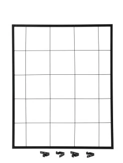 Exeter Wall Trellis 15 Exeter Wall Trellis -Outdoor Garden Care Shop 8600049 19326 tif