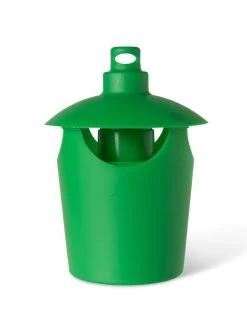 Slug And Snail Traps, Set Of 3 -Outdoor Garden Care Shop 8600120 19208