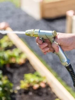 Gardener’s Lifetime Twist Deluxe Hose Nozzle 11 Gardener’s Lifetime Twist Deluxe Hose Nozzle -Outdoor Garden Care Shop 8600140 0090 tif