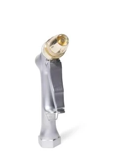 Gardener’s Lifetime Twist Deluxe Hose Nozzle 13 Gardener’s Lifetime Twist Deluxe Hose Nozzle -Outdoor Garden Care Shop 8600140 19427 tif