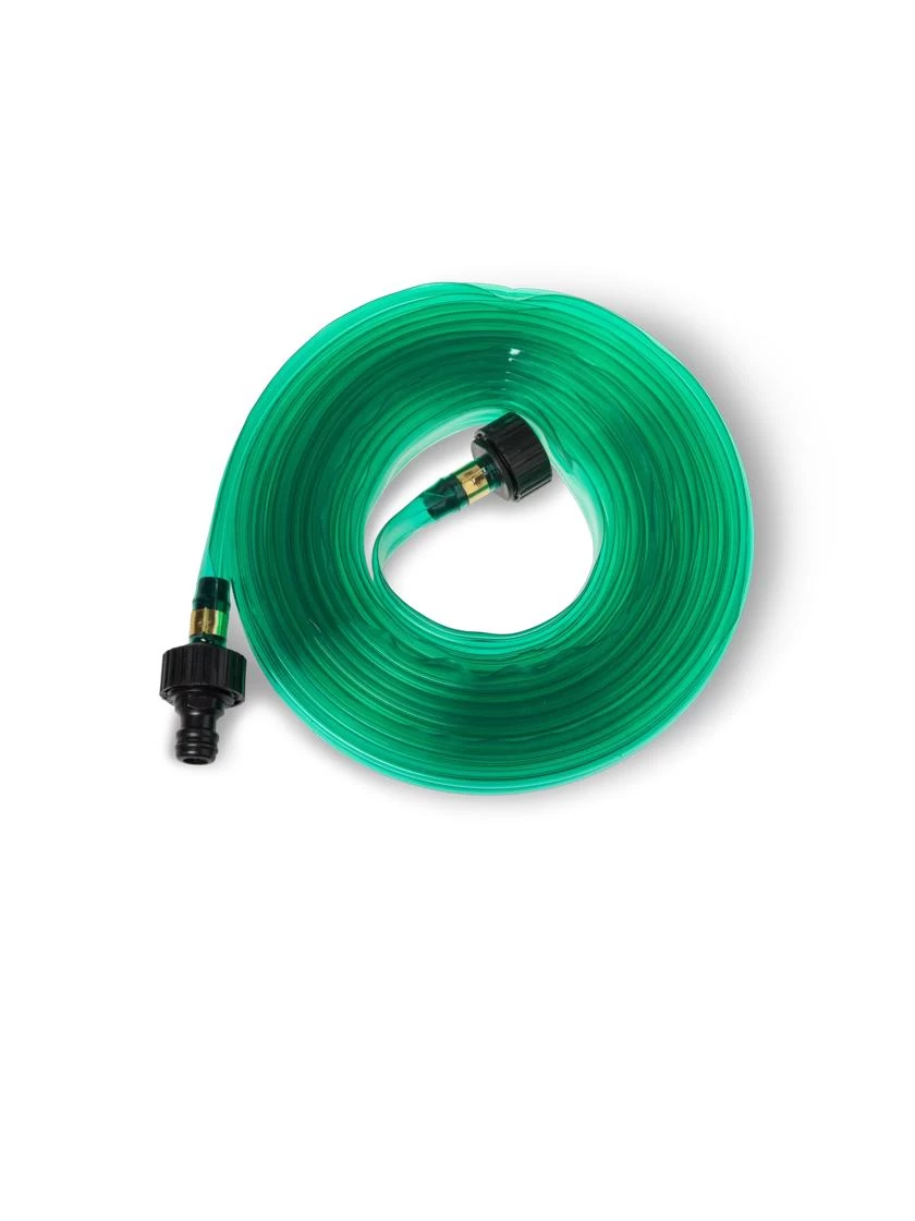Drinking Water-Safe Soaker Sprinkler, 25' 5 Drinking Water-Safe Soaker Sprinkler, 25' - Image 3