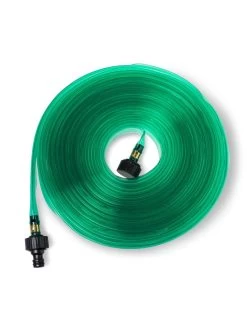 Drinking Water-Safe Soaker Sprinkler, 50' 7 Drinking Water-Safe Soaker Sprinkler, 50' -Outdoor Garden Care Shop 8600148 1812 tif
